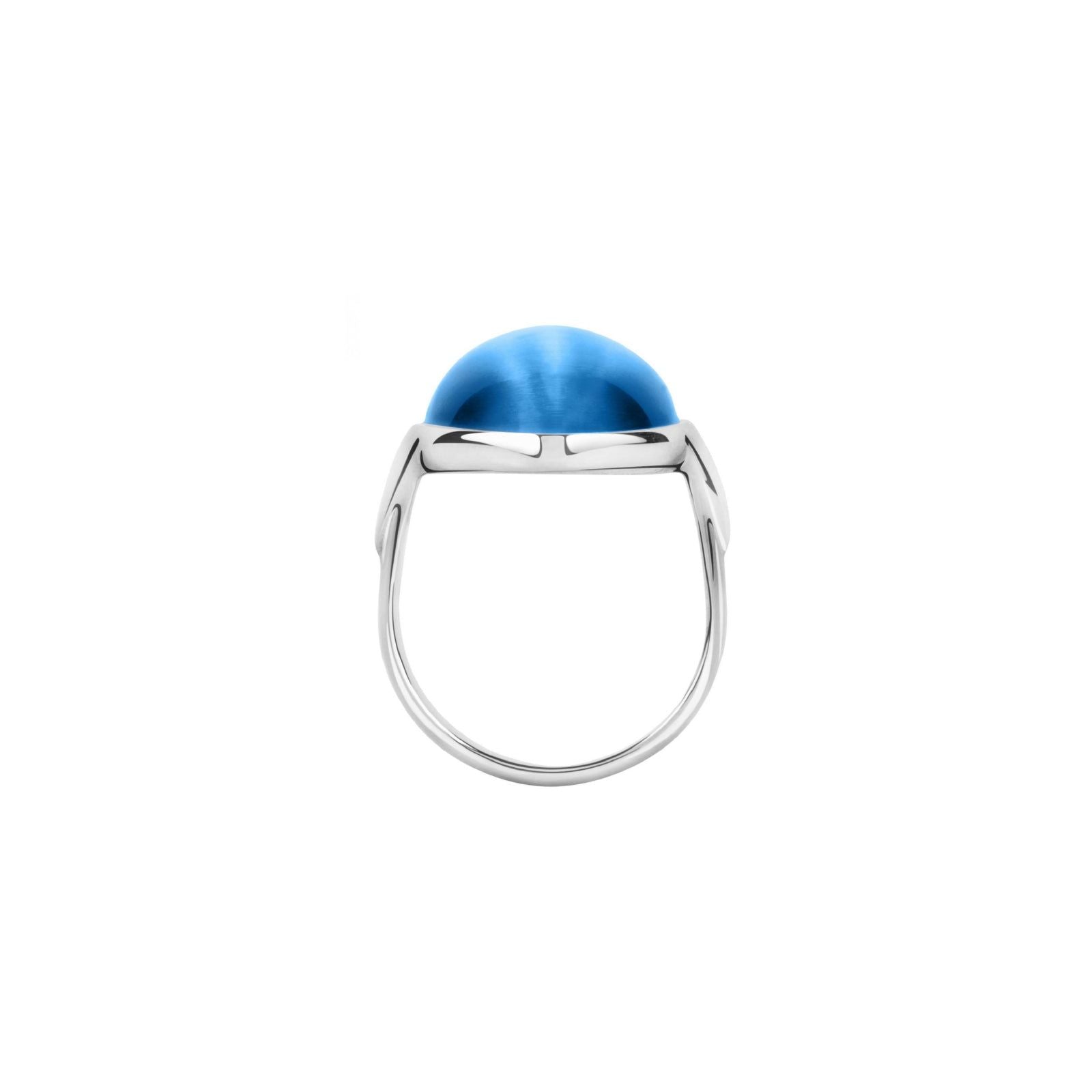 Anello Morellato Profonda da donna SALZ220-3