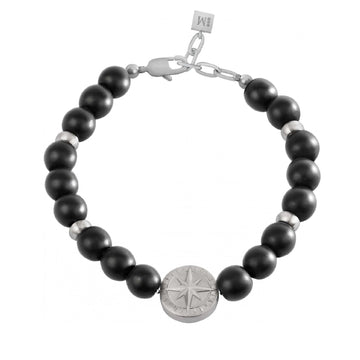 Bracciale Morellato Nobile da uomo SAMA08-1