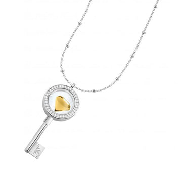 Collana Morellato Scrigno D'amore da donna SAMB30-1