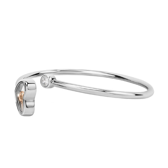 Bracciale Morellato Scrigno D'amore da donna SAMB41-3
