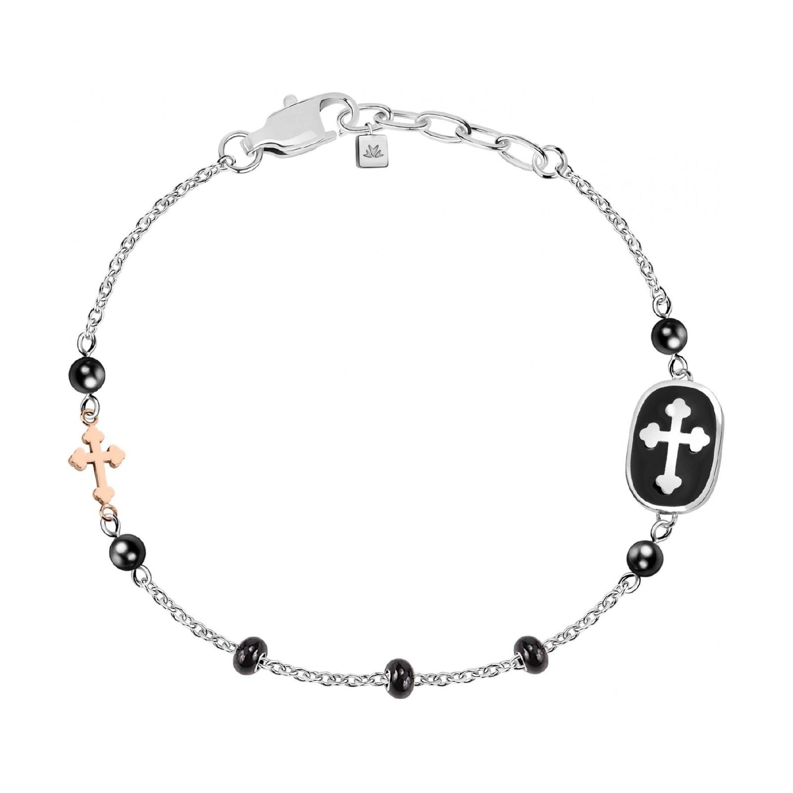Bracciale Morellato God da uomo SANF16-1