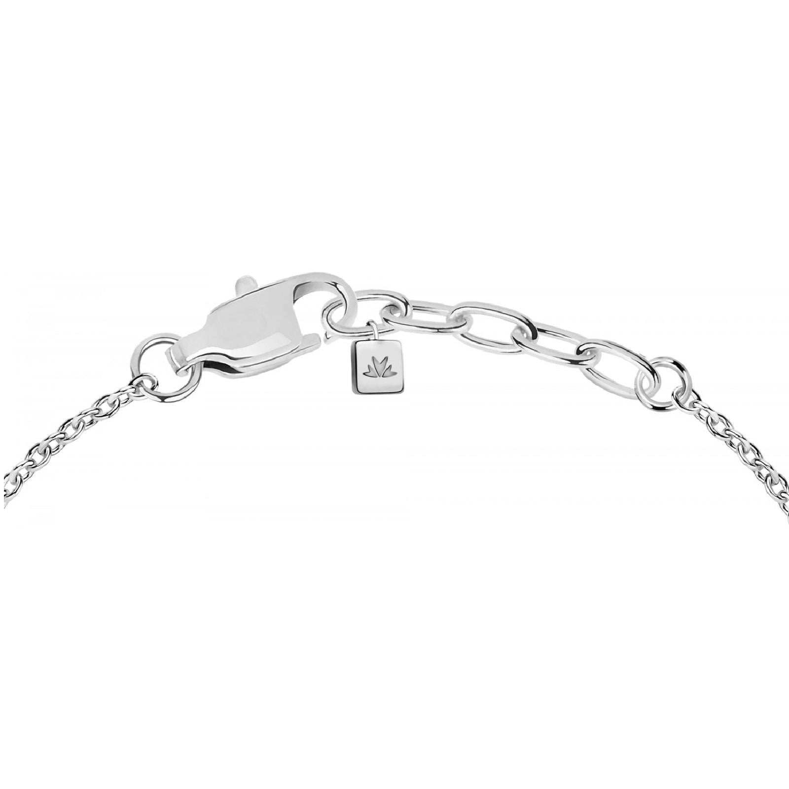 Bracciale Morellato God da uomo SANF16-3