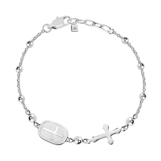 Bracciale Morellato God da uomo SANF17-2