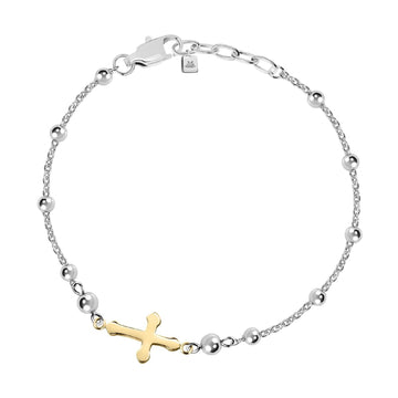 Bracciale Morellato God da uomo SANF19-1