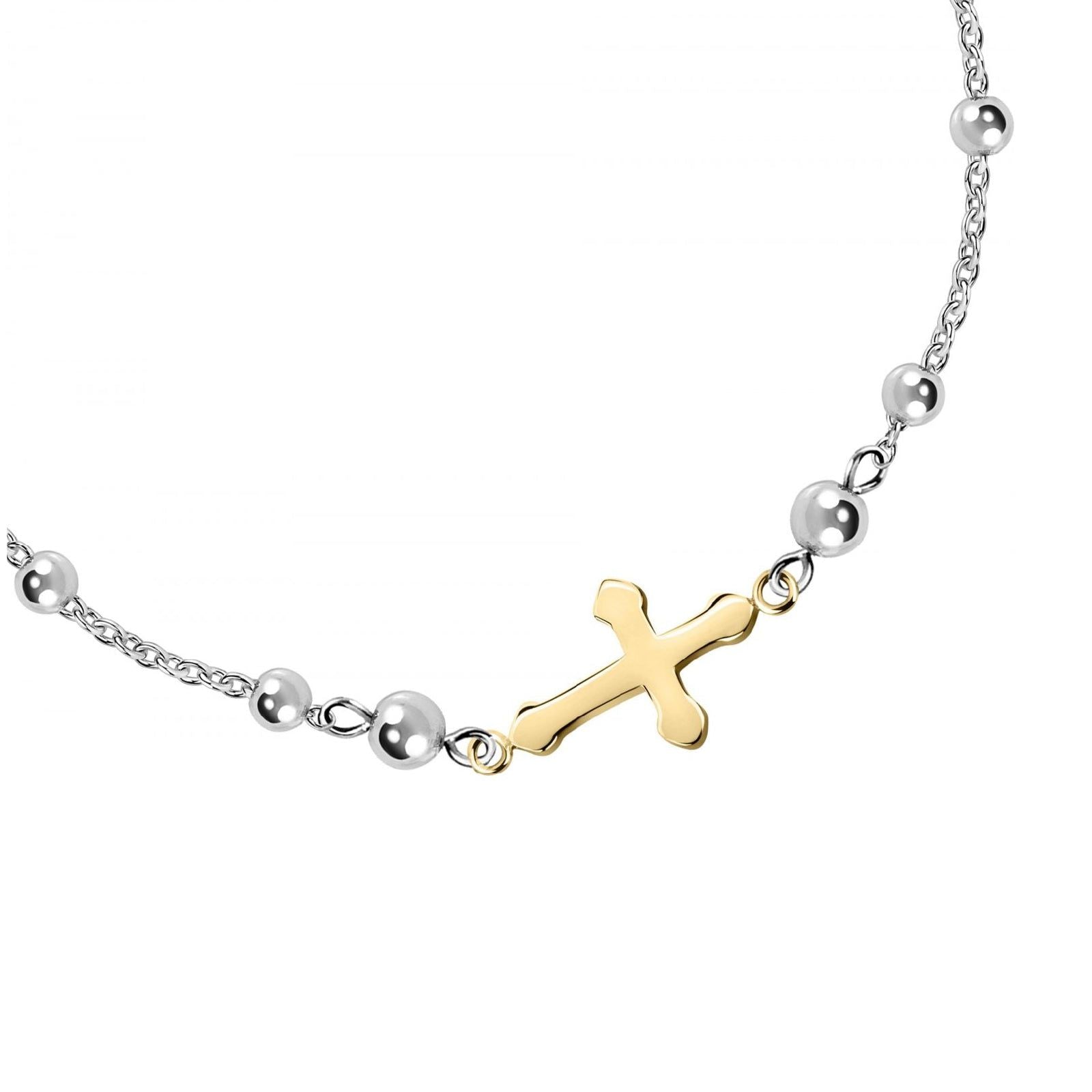 Bracciale Morellato God da uomo SANF19-2