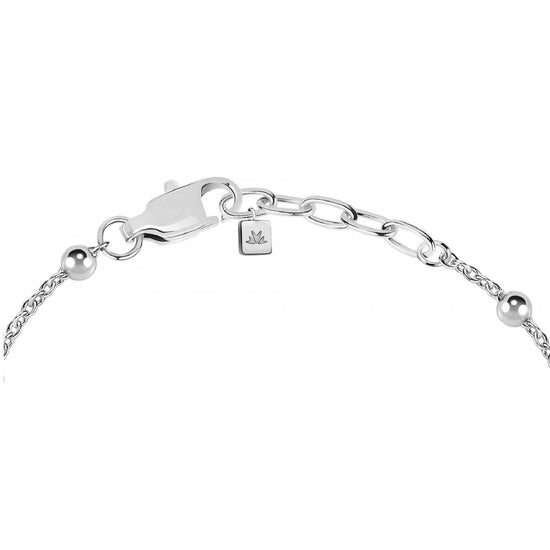Bracciale Morellato God da uomo SANF19-3