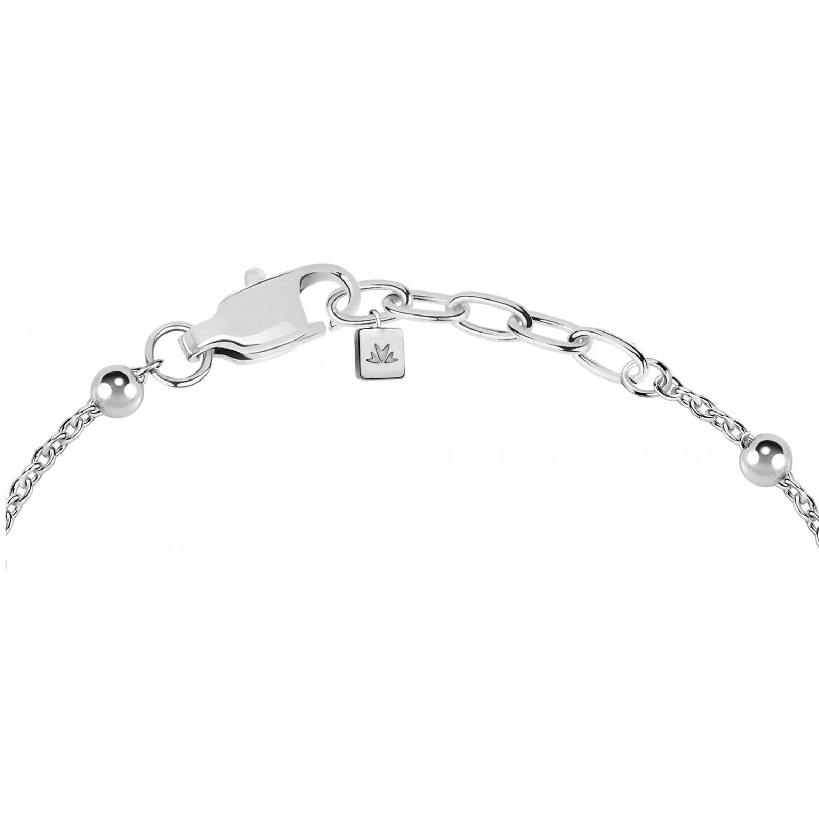 Bracciale Morellato God da uomo SANF19-3