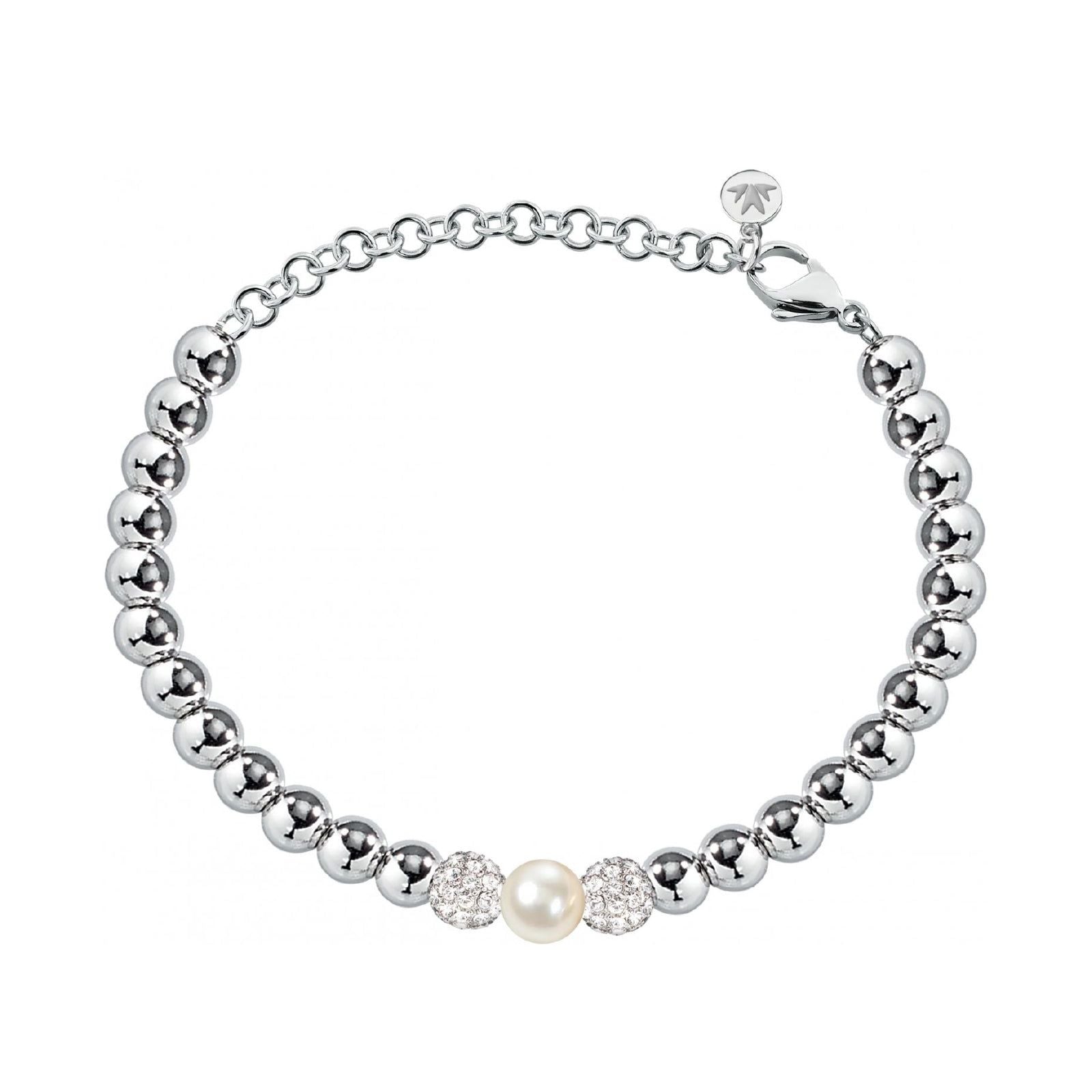 Bracciale Morellato Gioia da donna SANG14-1