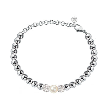 Bracciale Morellato Gioia da donna SANG14-1