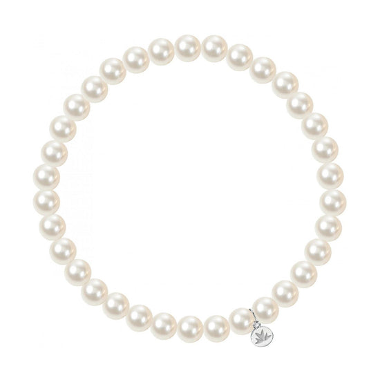 Bracciale Morellato Gioia da donna SANG20-1