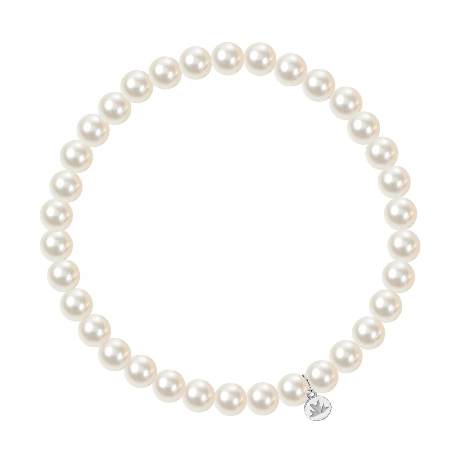 Bracciale Morellato Gioia da donna SANG20-1