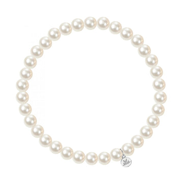 Bracciale Morellato Gioia da donna SANG20-1