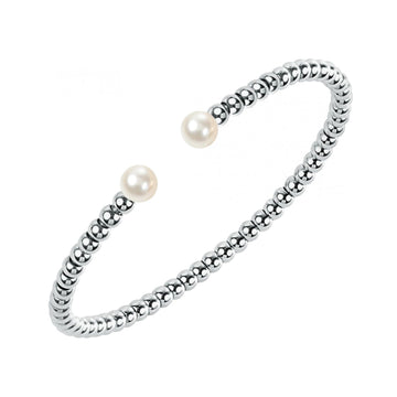 Bracciale Morellato Gioia da donna SANG22-1