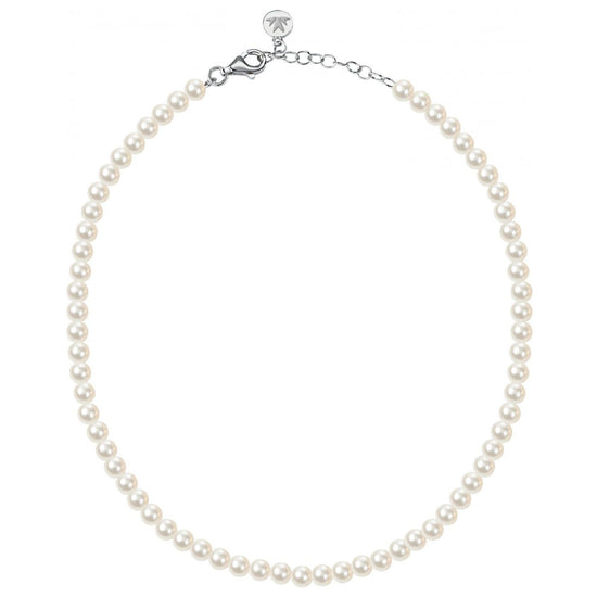 Collana Morellato Perla da donna SANH01-1