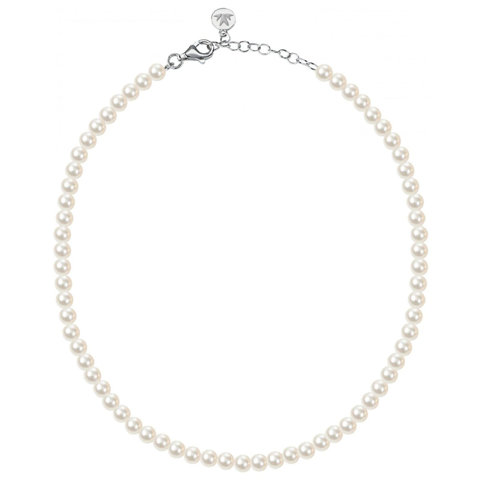 Collana Morellato Perla da donna SANH01-1