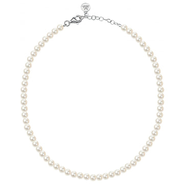 Collana Morellato Perla da donna SANH01-1