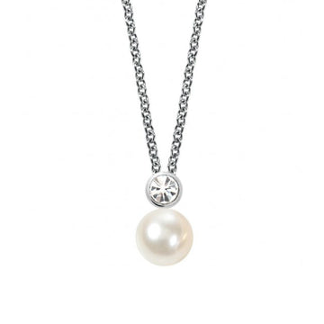 Collana Morellato Perla da donna SANH02-1