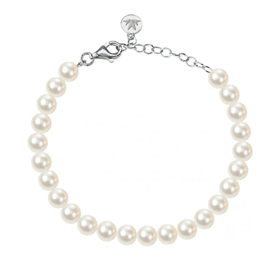 Bracciale Morellato Perla da donna SANH06-1