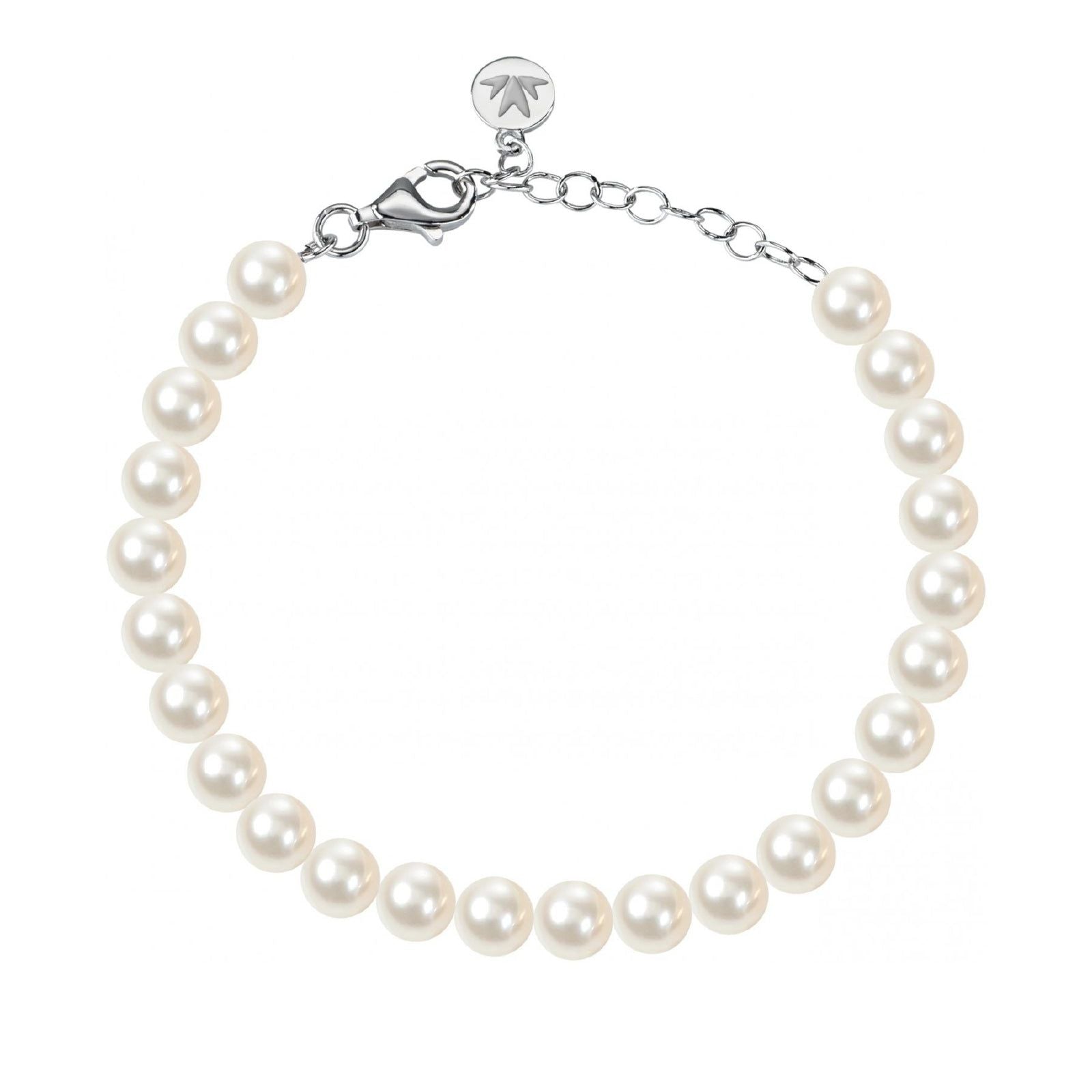 Bracciale Morellato Perla da donna SANH06-1