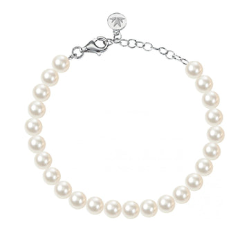 Bracciale Morellato Perla da donna SANH06-1