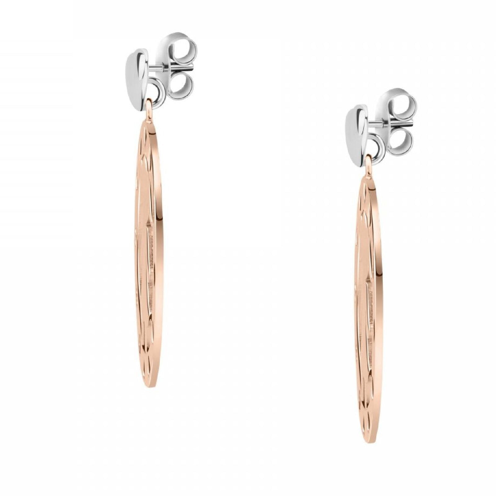 Orecchini Morellato Talismani da donna SAQE03-2