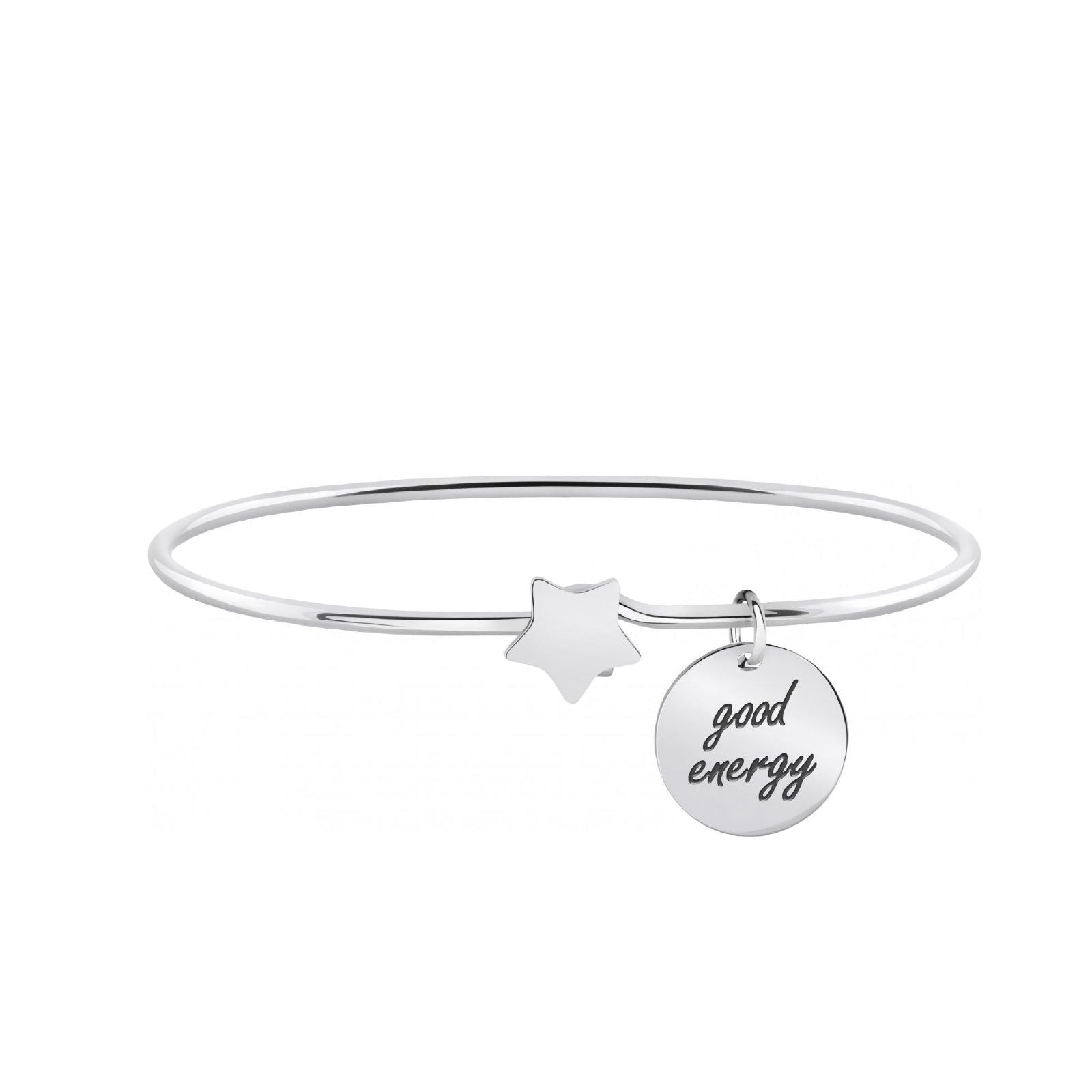 Bracciale Morellato Talismani da donna SAQE17-1