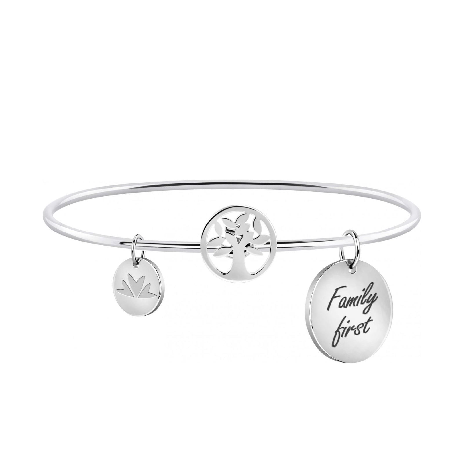 Bracciale Morellato Talismani da donna SAQE29-1