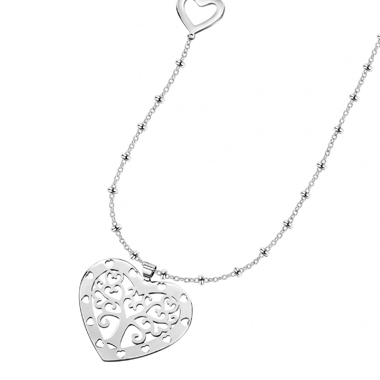 Collana Morellato Talismani da donna SAQE32-1