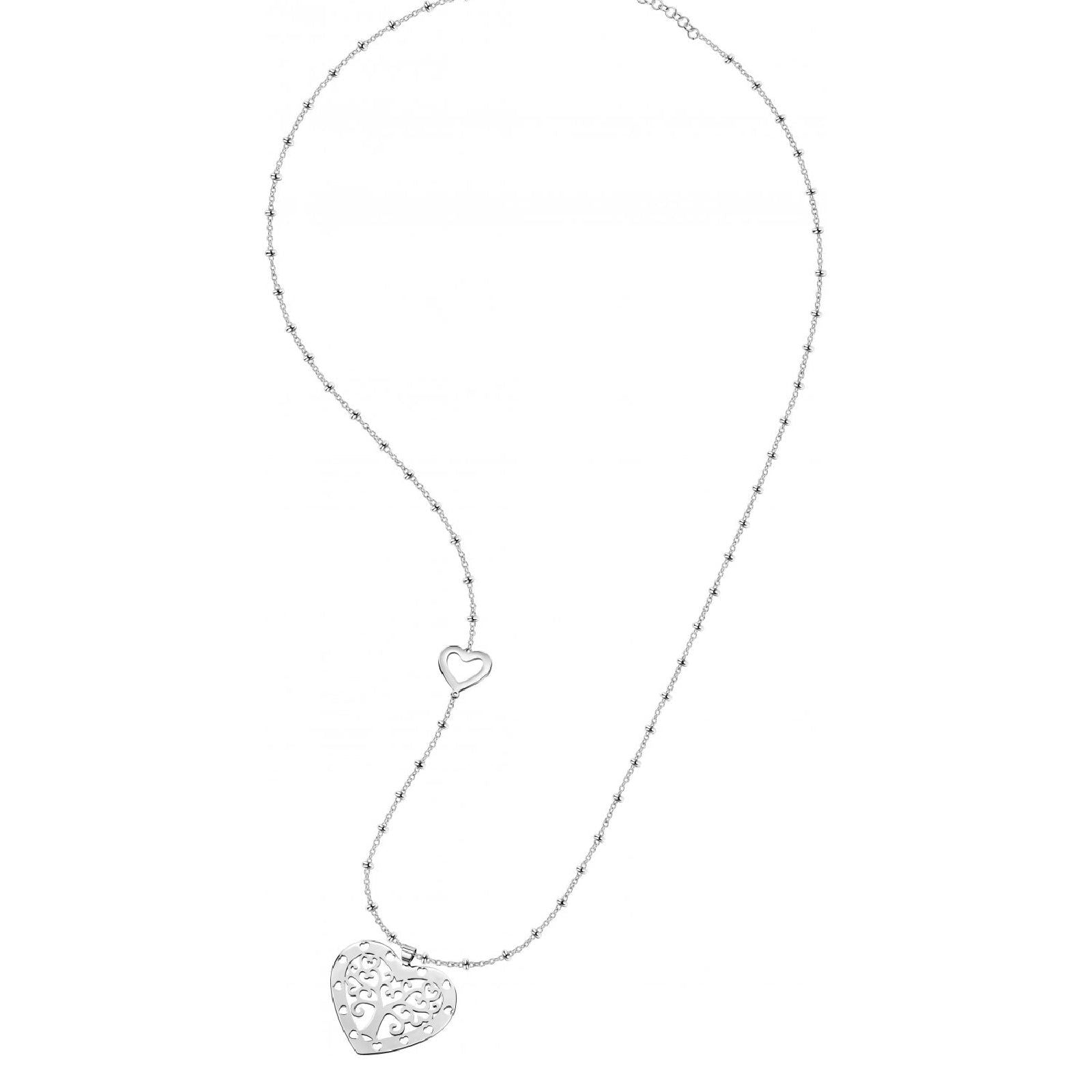Collana Morellato Talismani da donna SAQE32-2