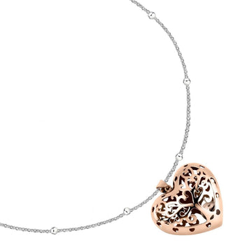 Collana Morellato Talismani da donna SAQE33-1
