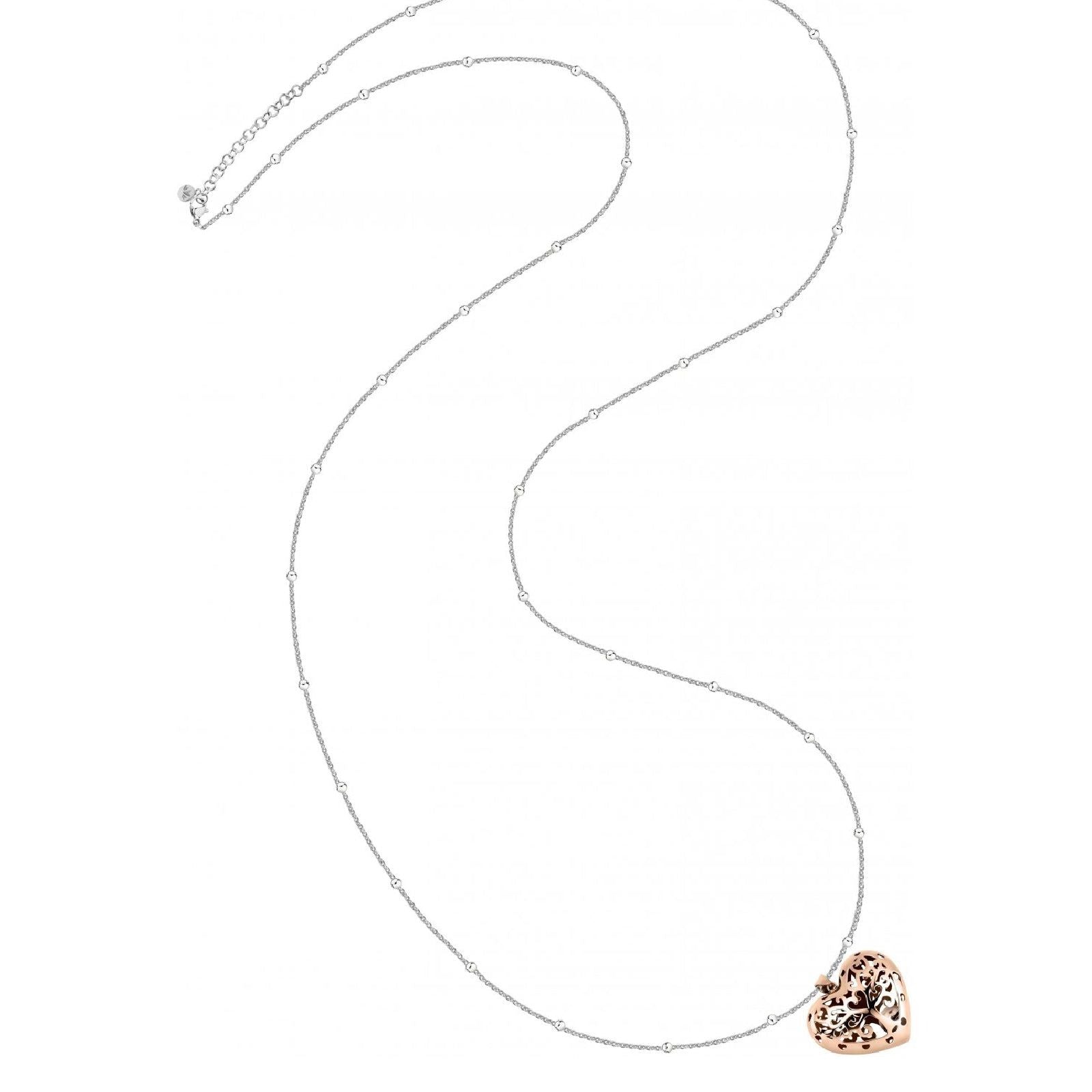 Collana Morellato Talismani da donna SAQE33-2