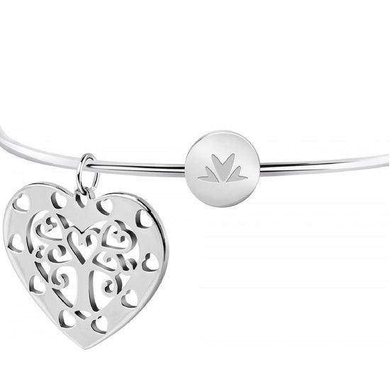 Bracciale Morellato Talismani da donna SAQE34-2