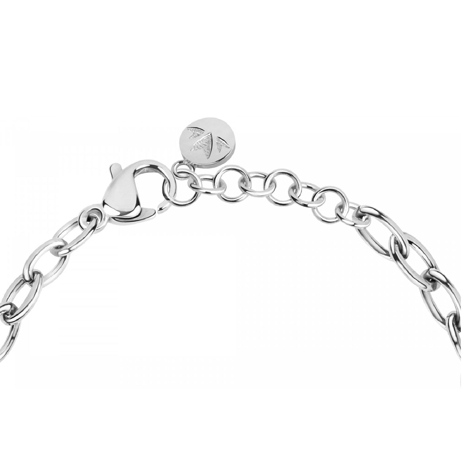 Bracciale Morellato Talismani da donna SAQE35-3