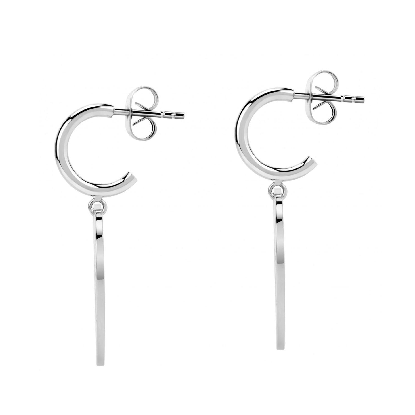 Orecchini Morellato Talismani da donna SAQE36-2