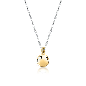 Collana Morellato Talismani da donna SAQE43-1