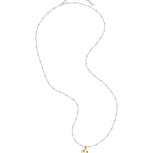 Collana Morellato Talismani da donna