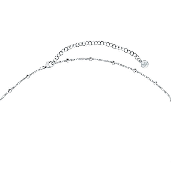Collana Morellato Talismani da donna SAQE43-3
