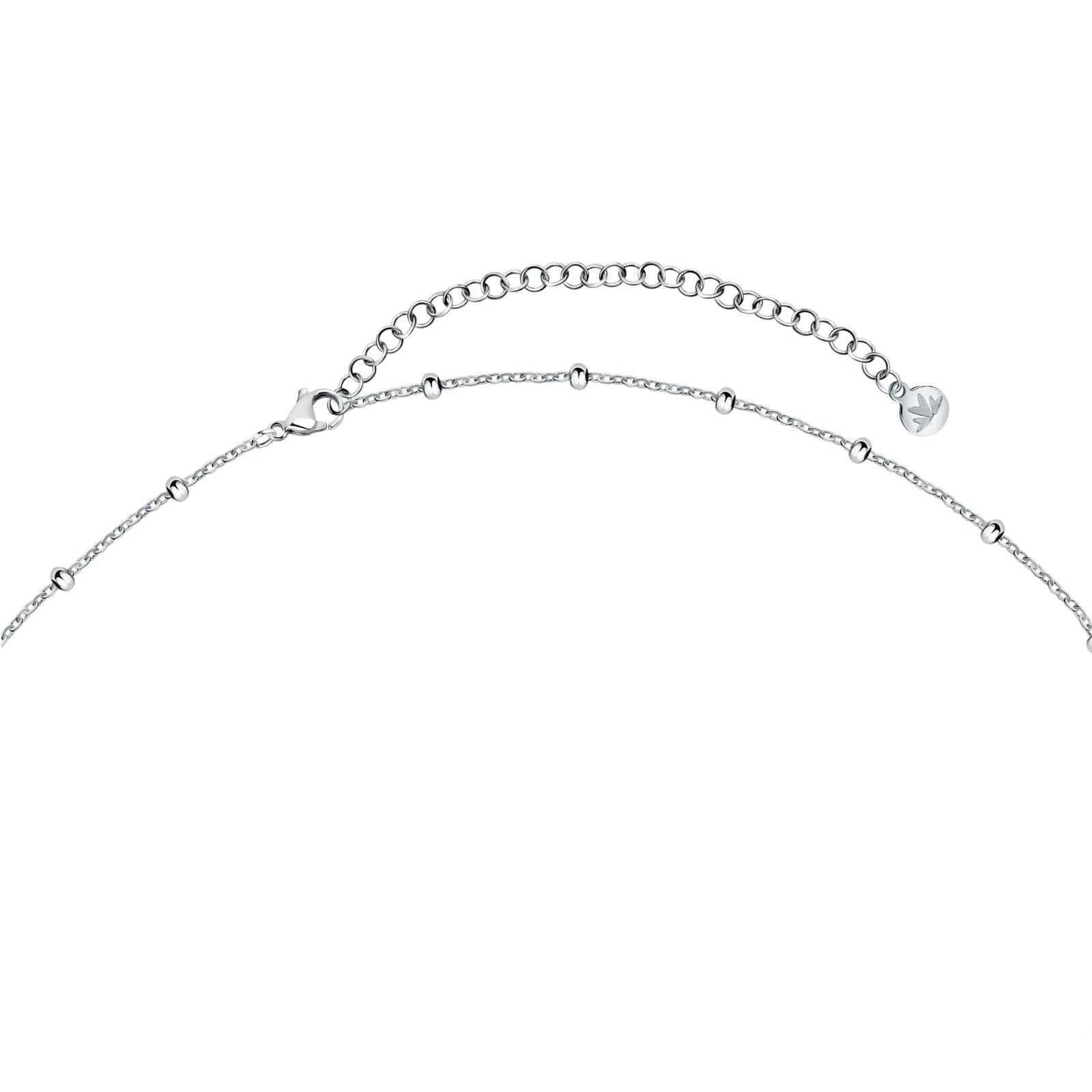 Collana Morellato Talismani da donna SAQE43-3