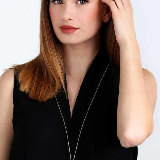 Collana Morellato Talismani da donna SAQE43-4
