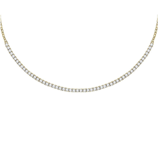Collana Morellato Scintille da donna SAQF04-1
