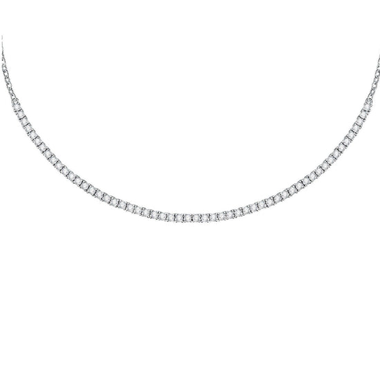Collana Morellato Scintille da donna SAQF05-1