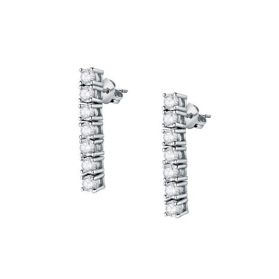 Orecchini Morellato Scintille da donna SAQF07-1