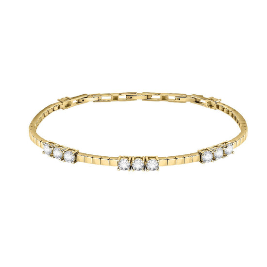 Bracciale Morellato Scintille da donna SAQF09-1