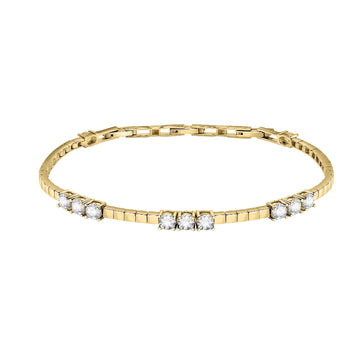 Bracciale Morellato Scintille da donna SAQF09-1