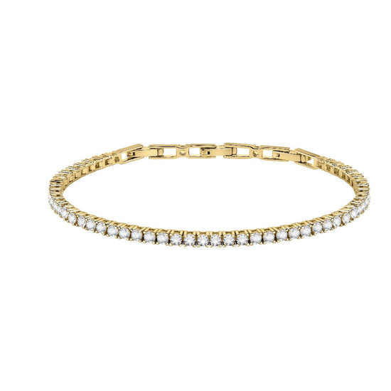Bracciale Morellato Scintille da donna SAQF11-1