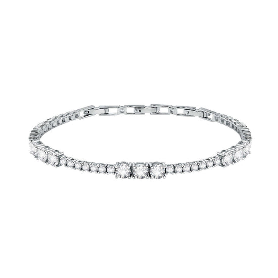 Bracciale Morellato Scintille da donna SAQF12-1