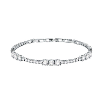 Bracciale Morellato Scintille da donna SAQF12-1