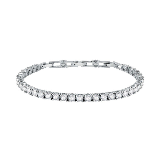 Bracciale Morellato Scintille da donna SAQF13-1