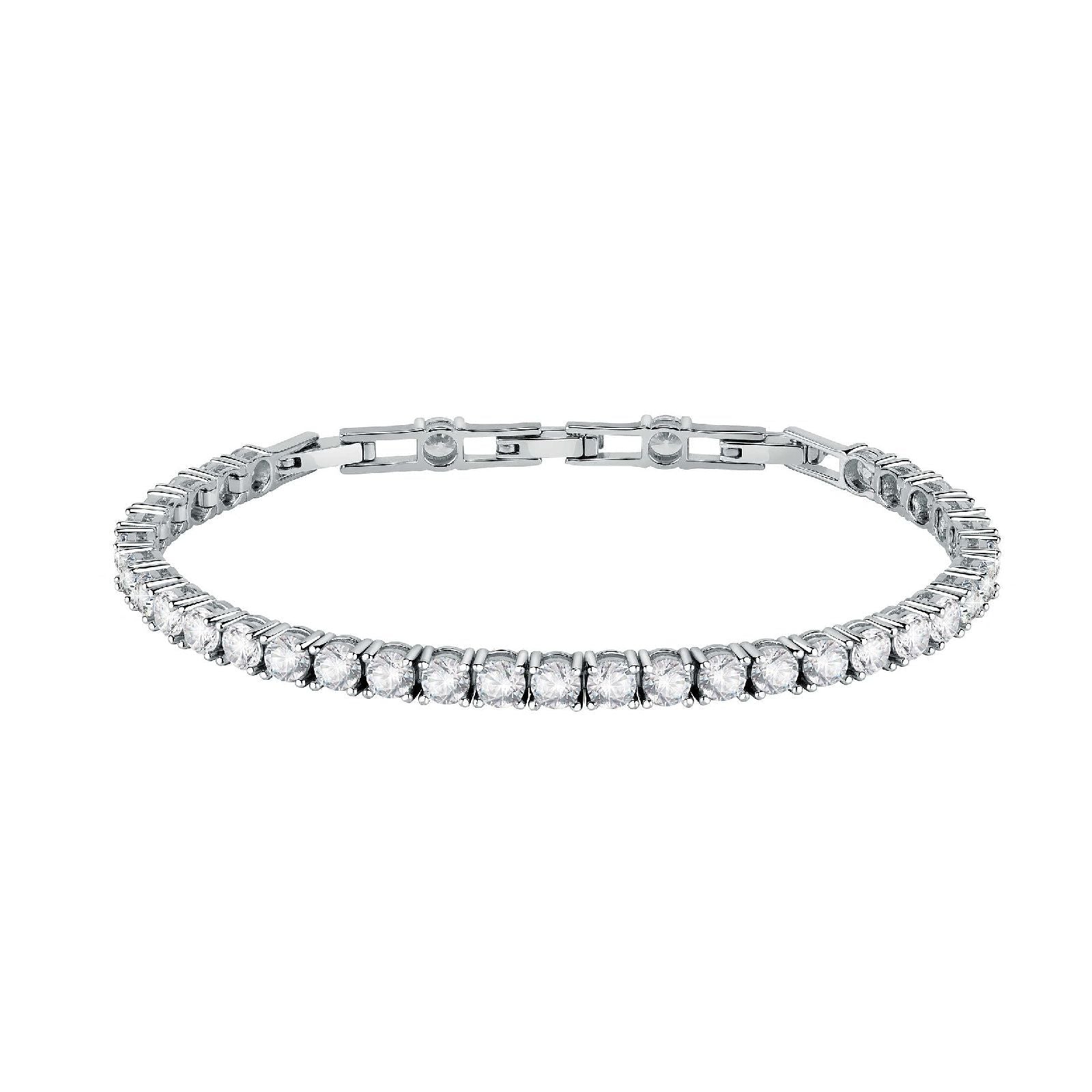Bracciale Morellato Scintille da donna SAQF13-1