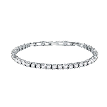 Bracciale Morellato Scintille da donna SAQF13-1